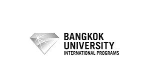 BANGKOK UNIVERSITY INTERNATIONAL COLLEGE (BUI) logo