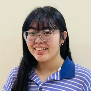 Su Lei Phyu Sin Htwe