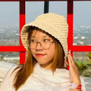 Nang Noon San